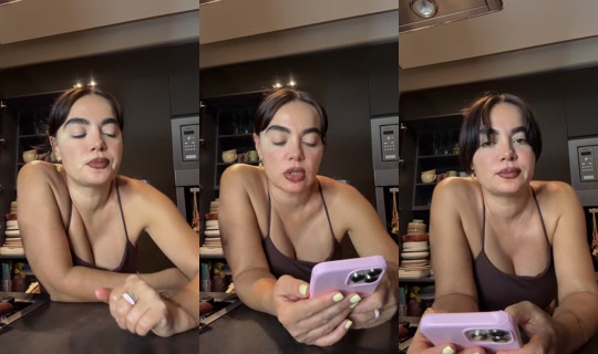 chanelobst888's Live Session — Jul 29, 2026, 8:42 PM