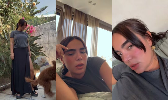 chanelobst888's Live Session — Aug 2, 2026, 2:39 PM