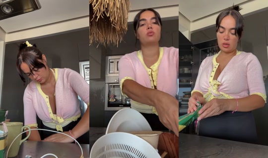 chanelobstt's Live Session — Jul 9, 2026, 11:44 AM