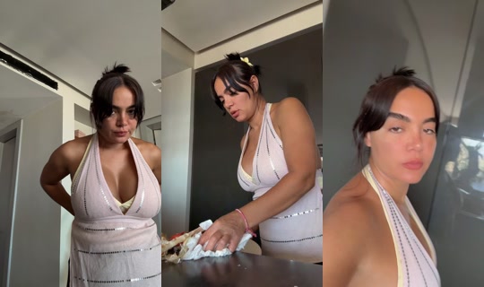 chanelobstt's Live Session — Jul 9, 2026, 12:52 PM