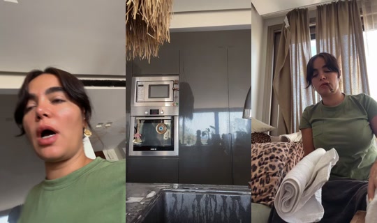 chanelobstt's Live Session — Jul 27, 2026, 11:55 AM