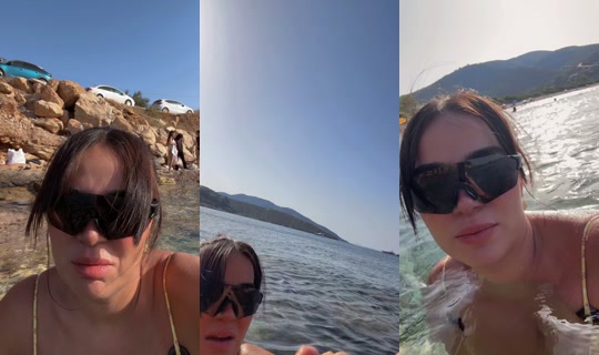 chanelobstt's Live Session — Jul 27, 2026, 2:48 PM