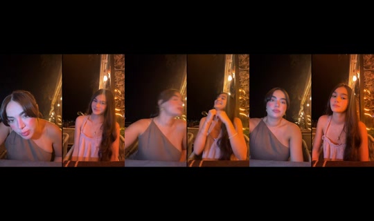 chanelobstt's Live Session — Jul 27, 2026, 10:04 PM