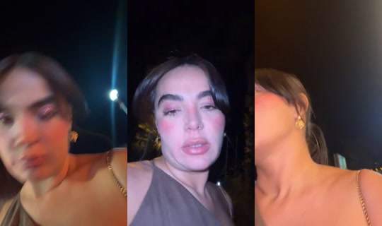 chanelobstt's Live Session — Jul 27, 2026, 11:18 PM
