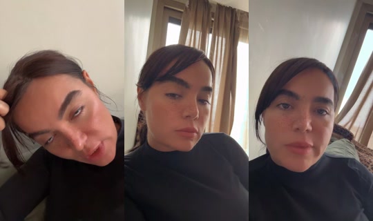 chanelobstt's Live Session — Oct 14, 2026, 11:03 AM