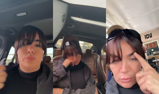 chanelobstt's Live Session — Oct 14, 2026, 12:44 PM