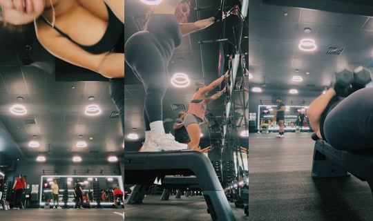 chanelrojasx's Live Session — Aug 1, 2026, 3:40 PM