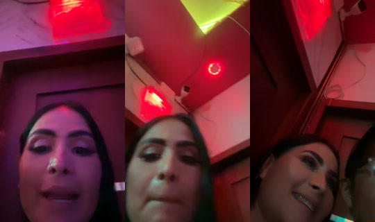 chanelsitamanaba1's Live Session — Jul 25, 2026, 11:03 PM