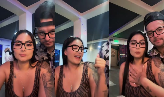 chanelsitamanaba1's Live Session — Jul 31, 2026, 11:40 PM