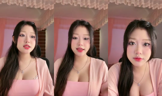 chang.chang.06's Live Session — Jul 8, 2026, 2:46 PM
