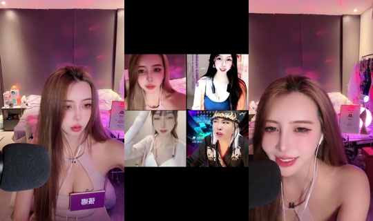 chang.na1413's Live Session — Oct 6, 2026, 3:54 PM