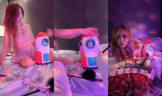 chang.na1413's Live Session — Oct 6, 2026, 5:35 PM