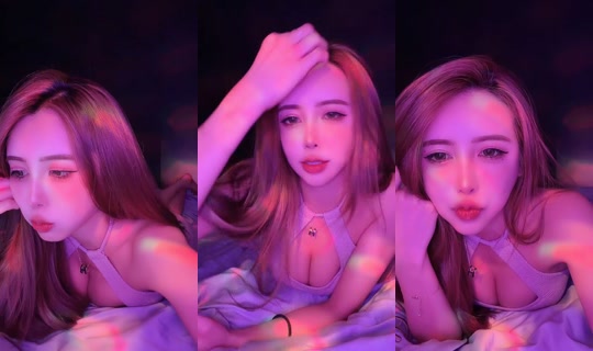 chang.na1413's Live Session — Oct 6, 2026, 7:16 PM