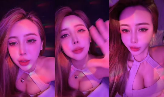 chang.na1413's Live Session — Oct 6, 2026, 8:20 PM