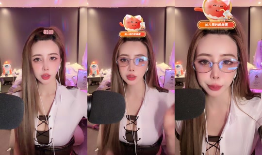 chang.na1413's Live Session — Oct 7, 2026, 1:43 PM