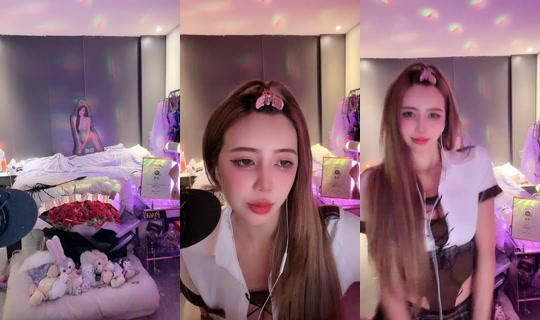 chang.na1413's Live Session — Oct 7, 2026, 5:55 PM