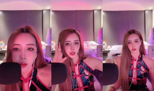 chang.na1413's Live Session — Oct 8, 2026, 1:59 PM