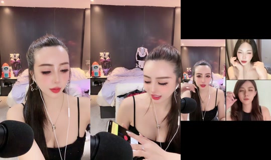 chang.na14513's Live Session — Jul 23, 2026, 3:55 PM