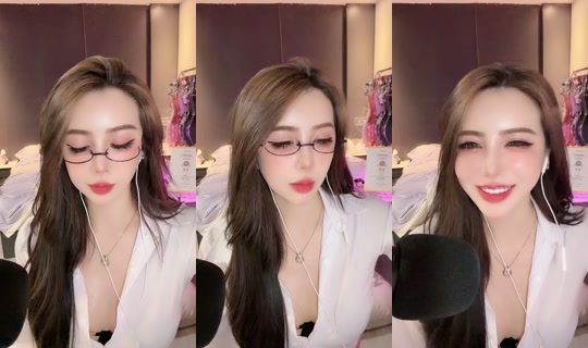 chang.na14513's Live Session — Jul 24, 2026, 2:27 PM