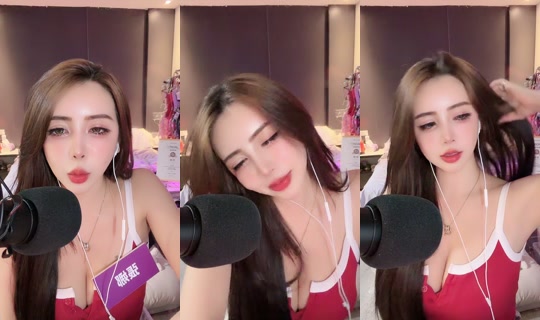 chang.na14513's Live Session — Jul 26, 2026, 2:08 PM