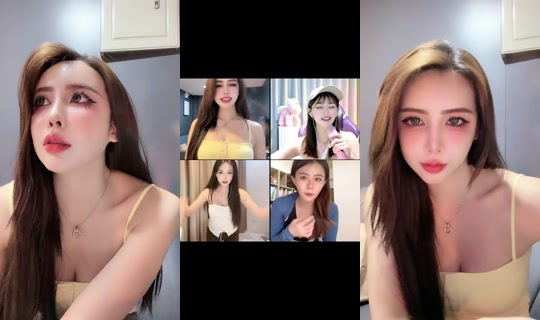chang.na14513's Live Session — Jul 27, 2026, 2:47 PM