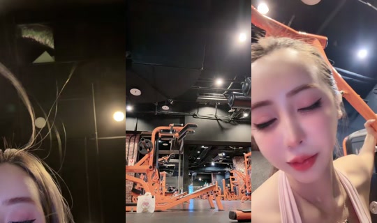 chang.na14513's Live Session — Oct 16, 2026, 4:53 AM