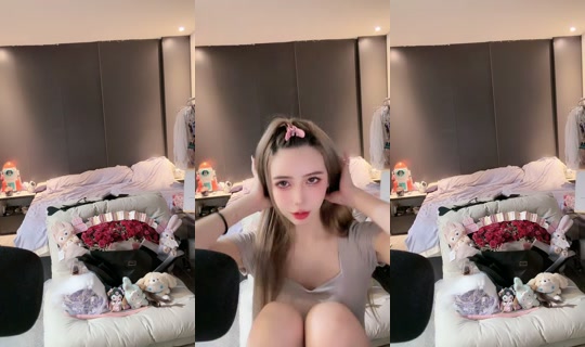 chang.na14513's Live Session — Oct 17, 2026, 10:05 AM