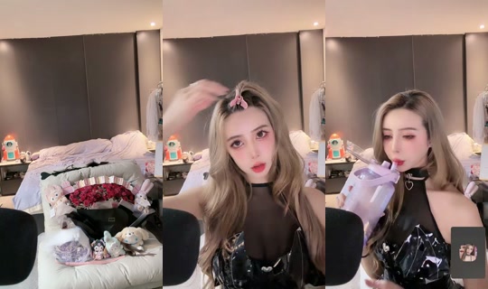 chang.na14513's Live Session — Oct 17, 2026, 10:56 AM