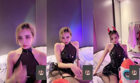chang.na14513's Live Session — Oct 18, 2026, 5:19 PM