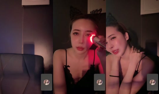 chang.na14513's Live Session — Oct 18, 2026, 6:10 PM