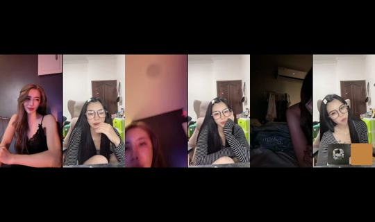 chang.na14513's Live Session — Oct 20, 2026, 5:49 PM