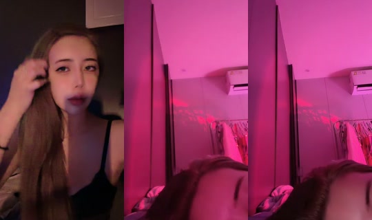 chang.na14513's Live Session — Oct 22, 2026, 7:27 PM