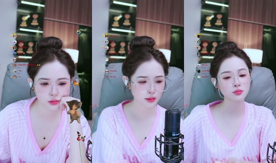 changei2's Live Session — Jul 15, 2026, 1:03 PM