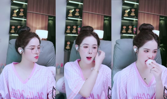 changei2's Live Session — Jul 15, 2026, 1:53 PM