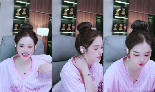 changei2's Live Session — Jul 15, 2026, 2:44 PM