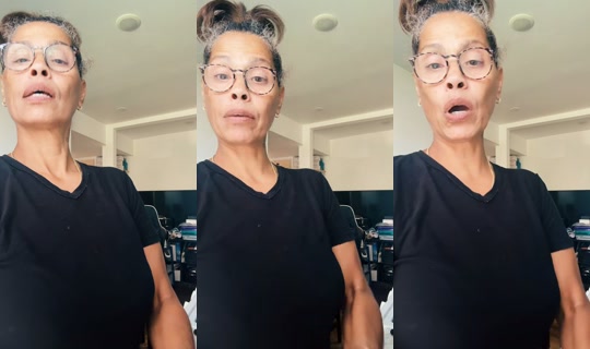 changingforthebetterme's Live Session — Jul 25, 2026, 3:12 PM