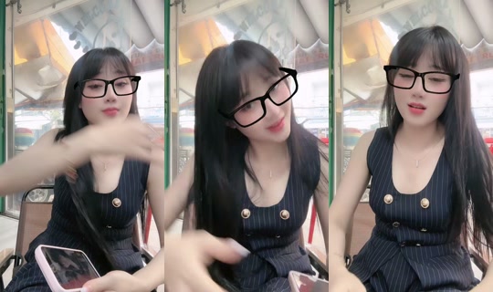 changquin98's Live Session — Jul 28, 2026, 6:53 AM