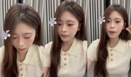 chanhchanhh18's Live Session — Aug 11, 2026, 12:15 PM