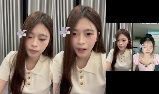 chanhchanhh18's Live Session — Aug 11, 2026, 2:11 PM