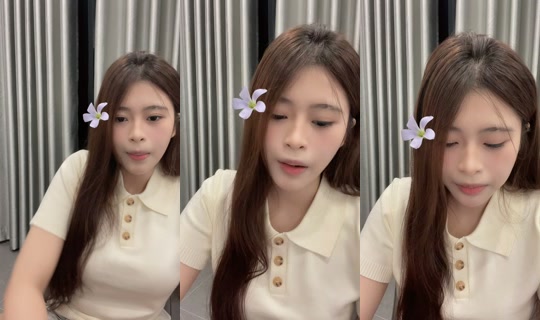 chanhchanhh18's Live Session — Aug 11, 2026, 3:01 PM