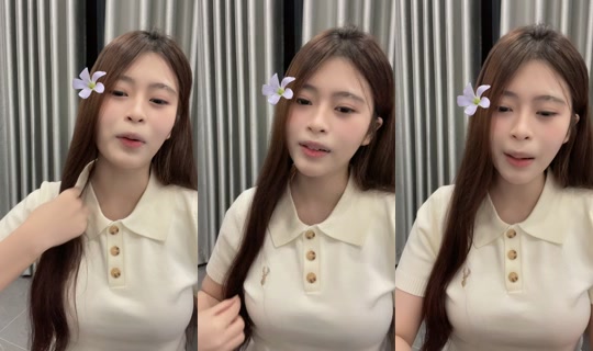 chanhchanhh18's Live Session — Aug 11, 2026, 3:23 PM