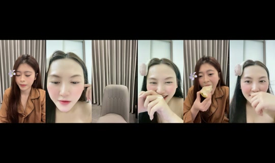 chanhchanhh18's Live Session — Aug 25, 2026, 12:03 PM