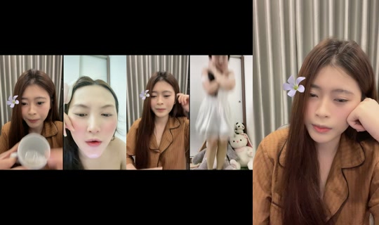chanhchanhh18's Live Session — Aug 25, 2026, 12:54 PM