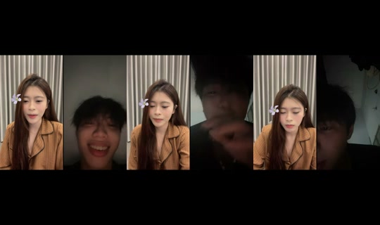 chanhchanhh18's Live Session — Aug 25, 2026, 4:11 PM