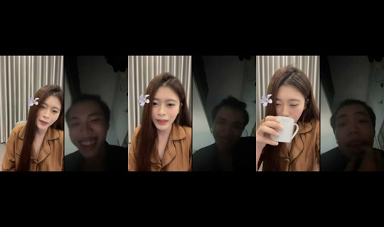 chanhchanhh18's Live Session — Aug 25, 2026, 4:27 PM