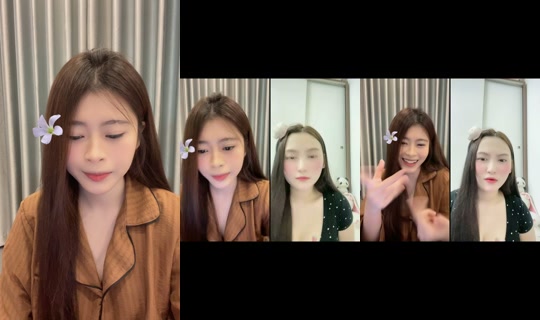 chanhchanhh18's Live Session — Aug 26, 2026, 6:22 AM