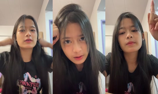 chaninat805's Live Session — Oct 11, 2026, 5:58 PM