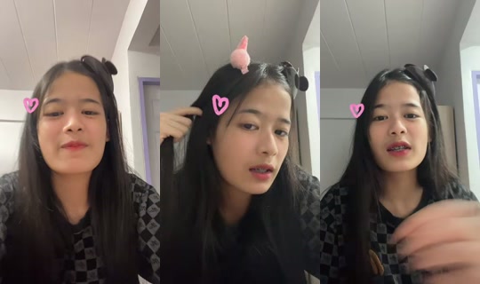 chaninat805's Live Session — Oct 12, 2026, 5:59 PM