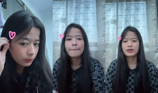 chaninat805's Live Session — Oct 12, 2026, 11:06 PM