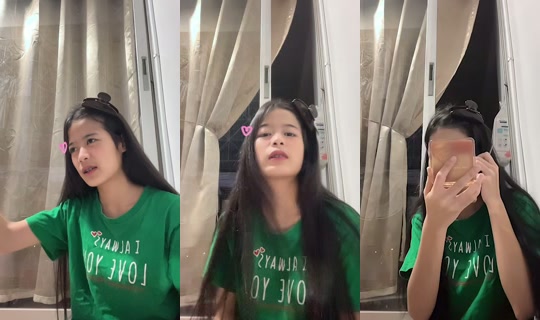 chaninat805's Live Session — Oct 14, 2026, 12:34 PM